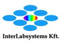 Interlabsystems Kft.