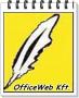 Officeweb Kft.