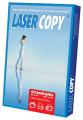 Laser Copy standard