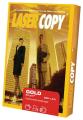 Laser Copy GOLD