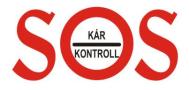 Kárrendező Iroda-"sos Kárrendező" Kft.