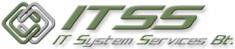 IT System Services Bt.