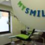 My Smile Dent