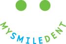 My Smile Dent - Dr Sinkovits Viktor