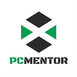 Pcmentor Szerviz Kft.