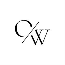 One Wedding