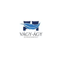 Vágy-Ágy ágyneműszaküzlet