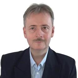 Balatoni Ingatlanok