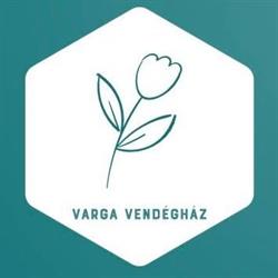 Varga Falusi Vendégház, Buják