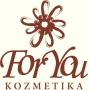 For You Kozmetika