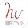 Happyweb Kft.