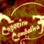 Capoeira Combativa Szakosztály
