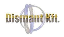 Dismant Kft