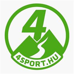 4sport Webáruház
