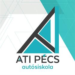 Ati Pécs Autósiskola