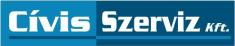 Cívis Szerviz Kft.