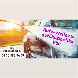 Auto-Wellness