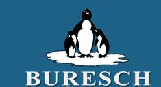 Buresch Kft.