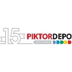 Piktor-Depo Kft