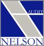 Nelson-Audit Kft.