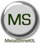 Metalshine Kft. Táborfalva