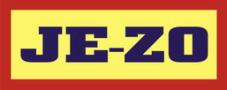 Je-Zo Kft.