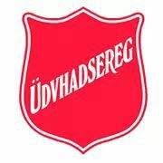 Üdvhadsereg Rákoscsabai Gyülekezet