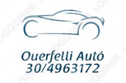 Ouerfelli.bt