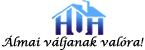 Hungária House Ingatlaniroda Ingatlanközvetítő Kft.
