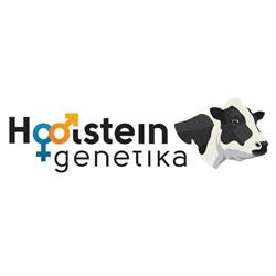 Holstein Genetika