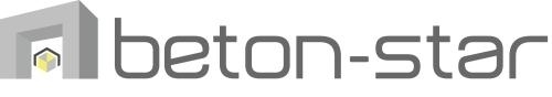 Beton-Star Kft.