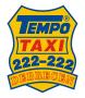 Tempó Taxi