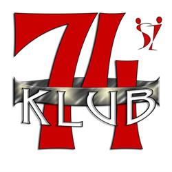 Klub 74