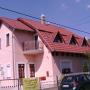 Panzió