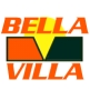 Bella Villa, Siófok