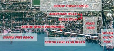 Bella-Villa-Siófok