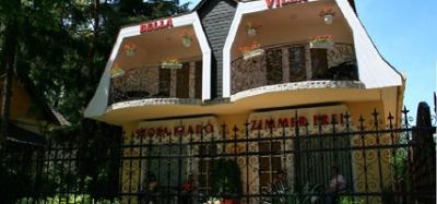 Bella-Villa-Siófok