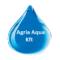 Agria-Aqua-Kft-