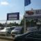 Utca front_2