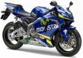 Motorkerékpár erededetiségvizsgálat 500 ccm felett