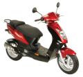 Motorkerékpár eredetiségvizsgálat 500 ccm-ig