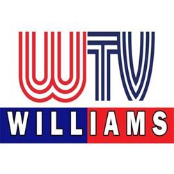 Williams Televízió Wtv