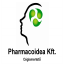Pharmacoidea cégismertető