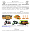 MentalFitol termékek