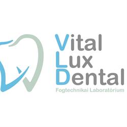 Vitál-Lux-Dental Bt.