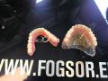 Eclipse allergiamentes fogsor