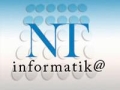 Nt Informatika Székesfehérvár