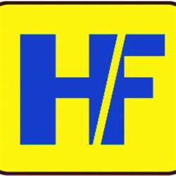 Hofor Kft