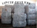 Vincze-Text Kft