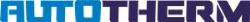Autotherm Kft.